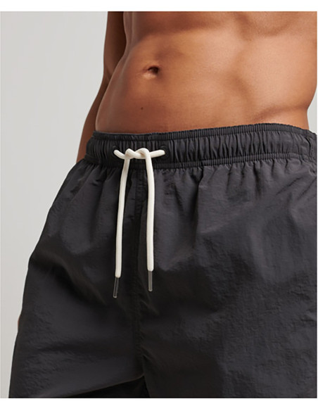 SUPERDRY Studios Swim – Badeanzug