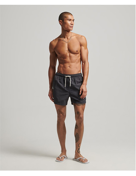 SUPERDRY Studios Swim – Badeanzug