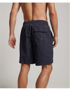 SUPERDRY Vintage - Swimsuit 2