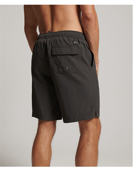 SUPERDRY Vintage – Badeanzug