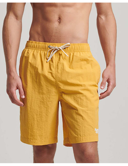 SUPERDRY Vintage – Badeanzug