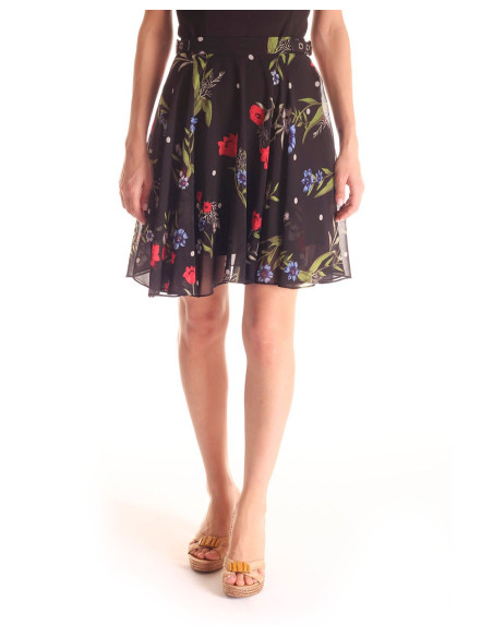 GUESS W92D87 - Skirt