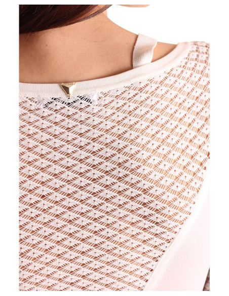 GUESS W92R89 -  Jersey