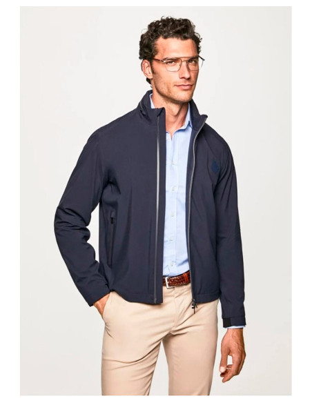HACKETT HM402683 - Jaqueta