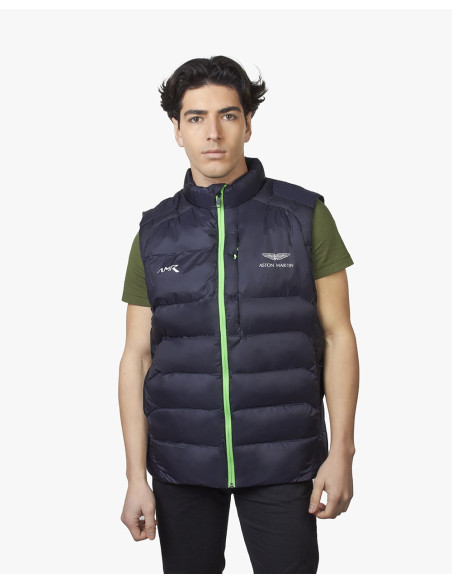 HACKETT HM402665 - Vest