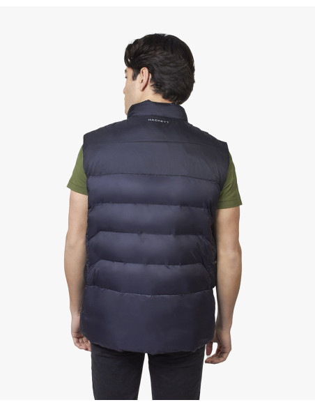 HACKETT HM402665 - Vest