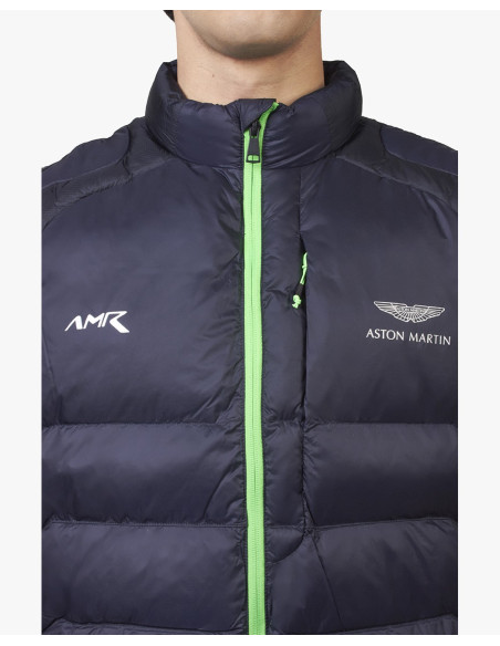 HACKETT HM402665 - Gilet