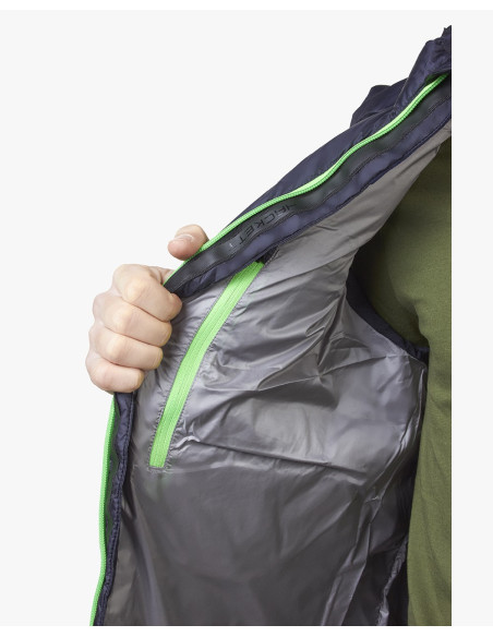 HACKETT HM402665 - Vest