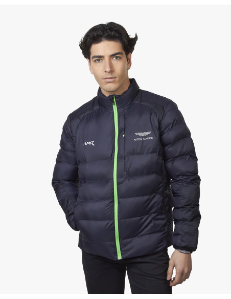 HACKETT HM402666 - Jacket
