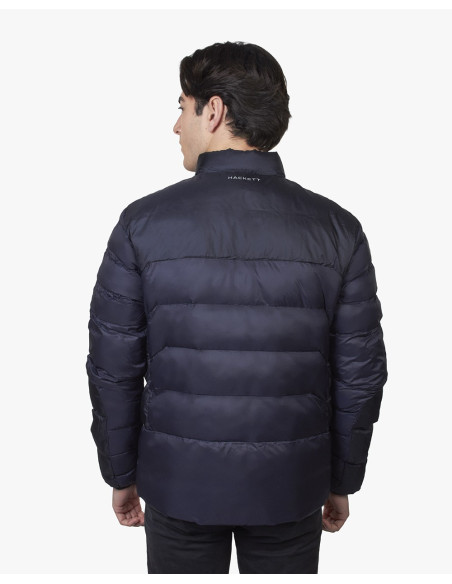 HACKETT HM402666 - Jacket
