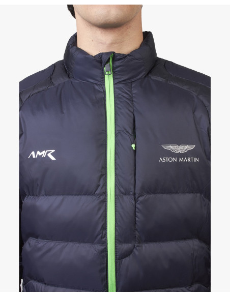 HACKETT HM402666 – Jacke