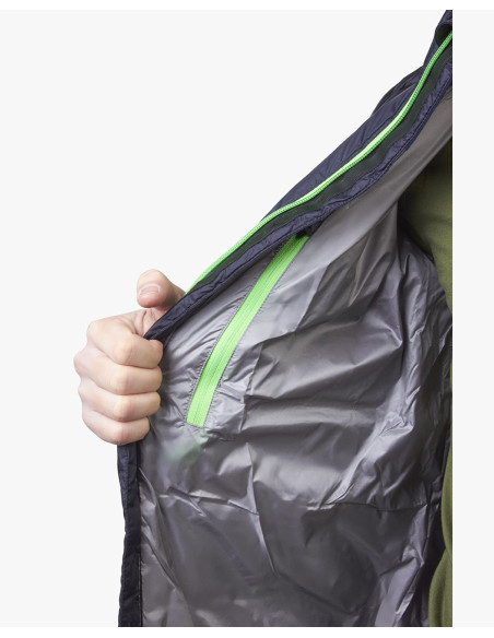 HACKETT HM402666 – Jacke
