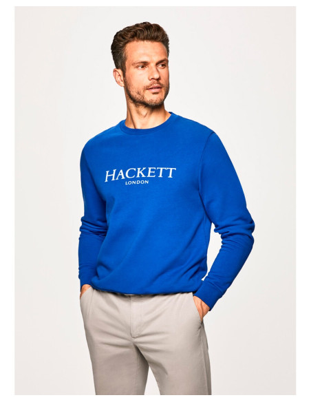 HACKETT HM580877 - Camisola