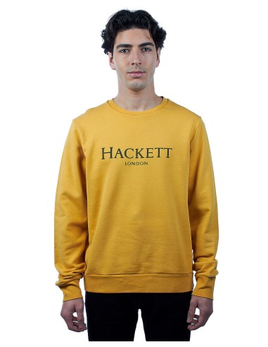 HACKETT HM580877 - Sweatshirt