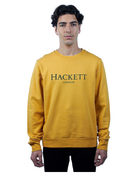 HACKETT HM580877 - Camisola