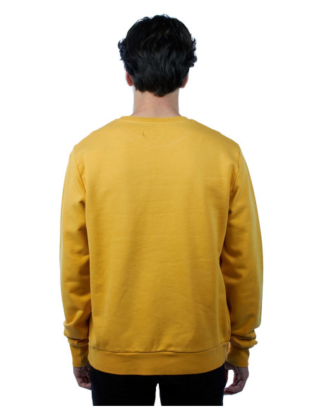 HACKETT HM580877 – Sweatshirt