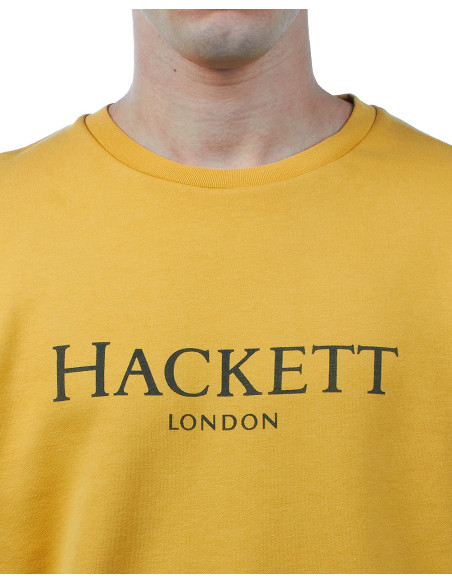HACKETT HM580877 - Camisola