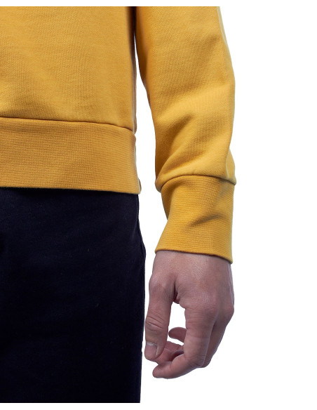 HACKETT HM580877 - Sweat