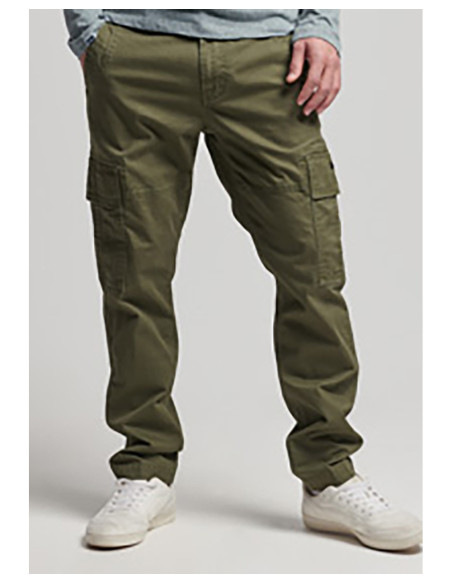 SUPERDRY Core Cargo - Pantalon