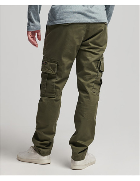 SUPERDRY Core Cargo - Pantalon