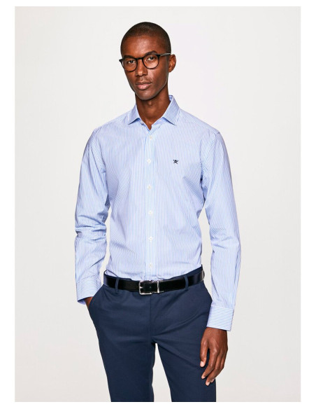 HACKETT HM308842 - Camisa