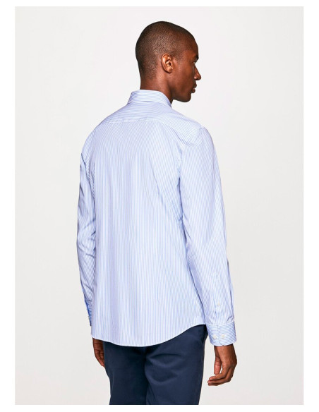 HACKETT HM308842 - Camicia