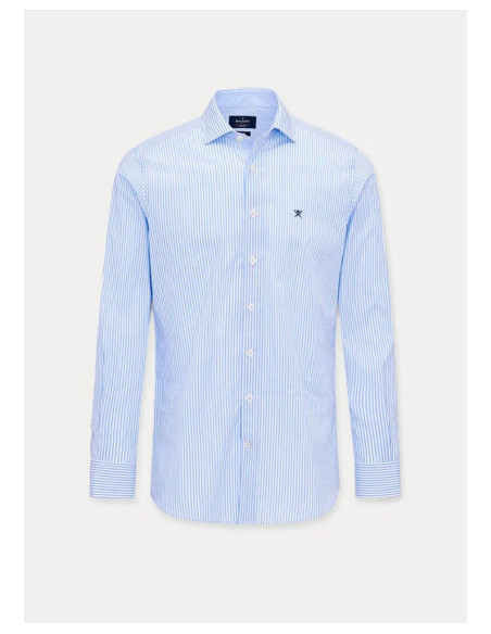 HACKETT HM308842 - Camicia