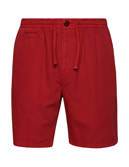 SUPERDRY Vintage Overdyed – Kurz