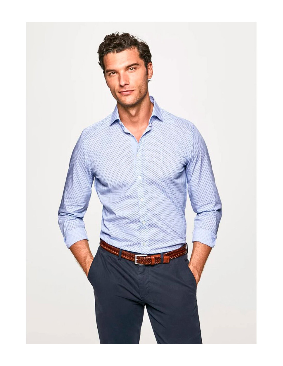 Hackett outlet españa new arrivals