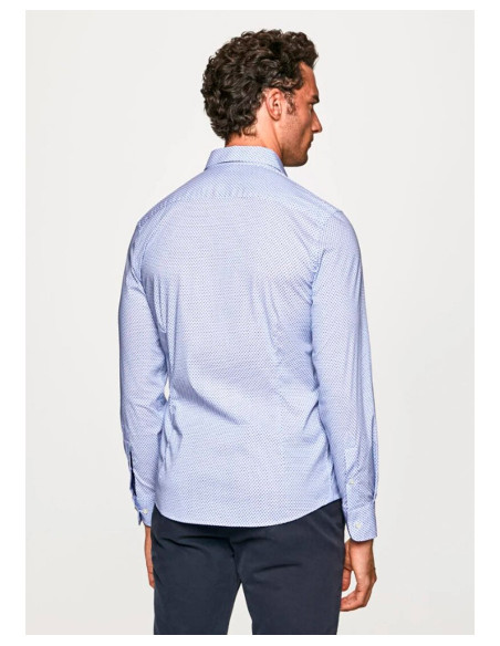 HACKETT HM308849 - Chemise