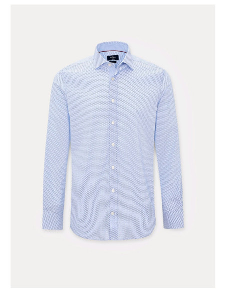 HACKETT HM308849 - Chemise