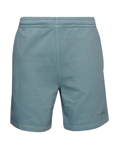SUPERDRY Code Essential Overdyed Short