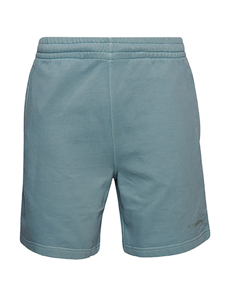 SUPERDRY Short surteint Code Essential