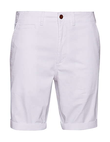 SUPERDRY Vintage Officer Chino Short