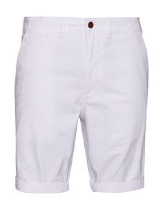 SUPERDRY Vintage Officer Chino Short 2