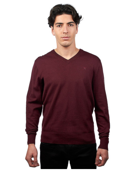 HACKETT HM702761 - Jumper