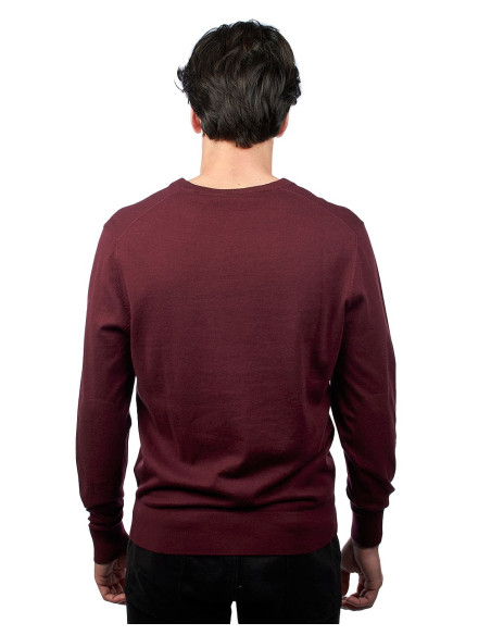 HACKETT HM702761 - Jumper