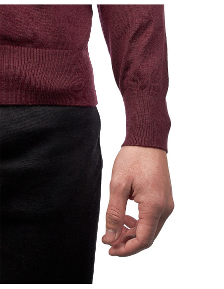 HACKETT HM702761 - Jumper