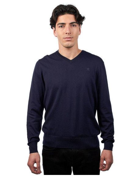 HACKETT HM702761 - Pull