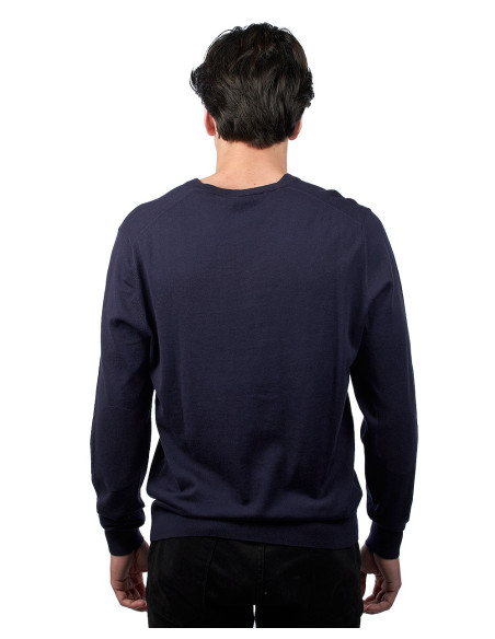 HACKETT HM702761 - Pull
