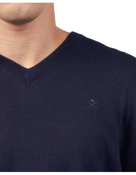 HACKETT HM702761 - Pull