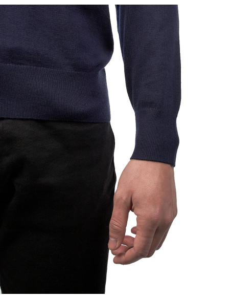 HACKETT HM702761 - Jumper