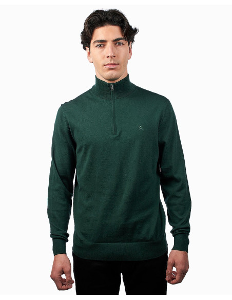 HACKETT HM702762 - Pull