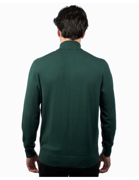 HACKETT HM702762 - Pull