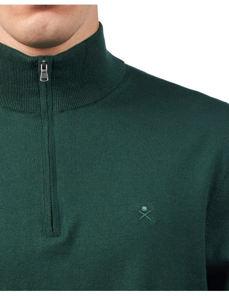 HACKETT HM702762 - Pull
