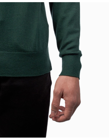 HACKETT HM702762 - Jumper