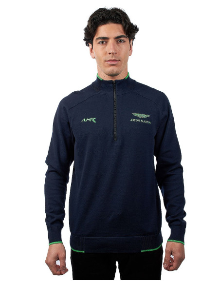 HACKETT HM702727 – Pullover
