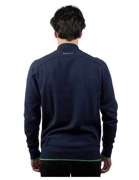 HACKETT HM702727 – Pullover