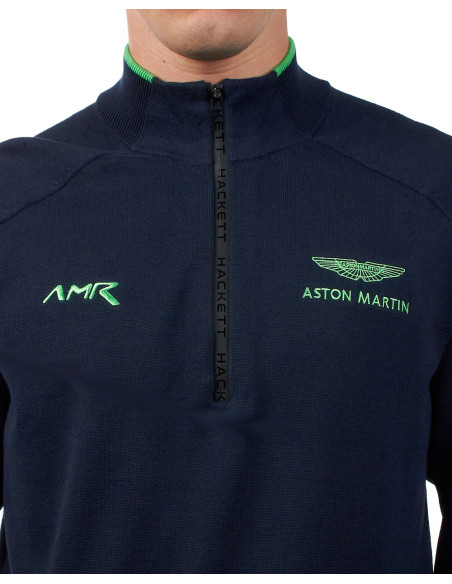 HACKETT HM702727 – Pullover