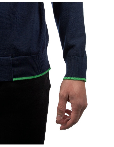 HACKETT HM702727 – Pullover